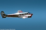 Lockheed Electra 10A
