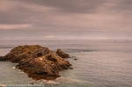 Wybrzeże Bretanii