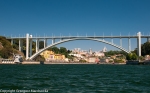 Mosty Porto